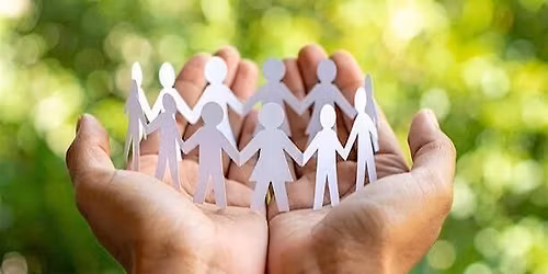 Mobile Area Development Directors Foundation Forum