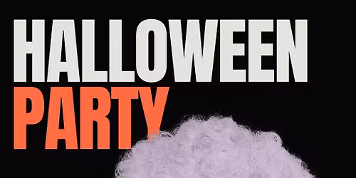 \ud83c\udf83\ud83d\udc7b HALLOWEEN PARTY AT SOHO \ud83d\udc80\ud83d\udd77\ufe0f