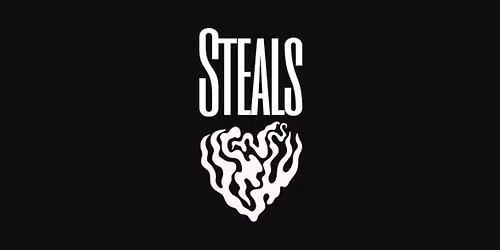 The Steals at South Beach Grill