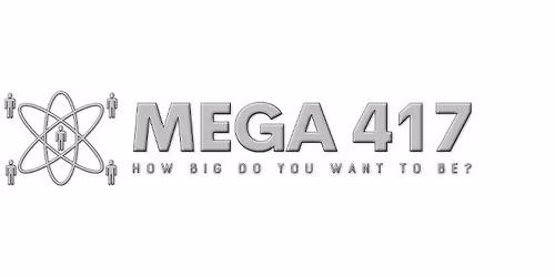 Partners Strength\u2019s Training 