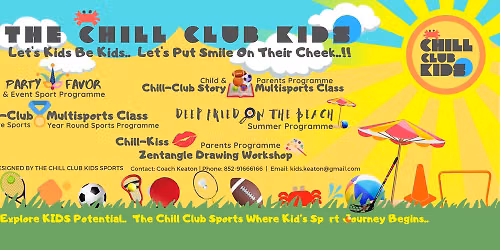 The King's Cup 3X3 Basketball Competition