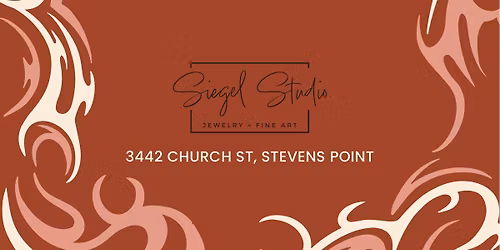 BOTTOMLESS TATTOOS\ud83c\udf38