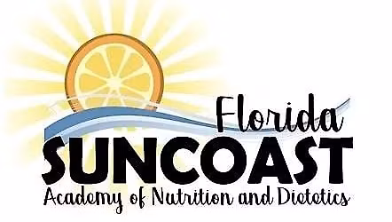 SAND's Beach Yoga in Naples