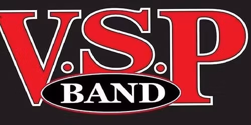 Ochutn\u00e1vka pomaz\u00e1nek s kapelou V.S.P. BAND