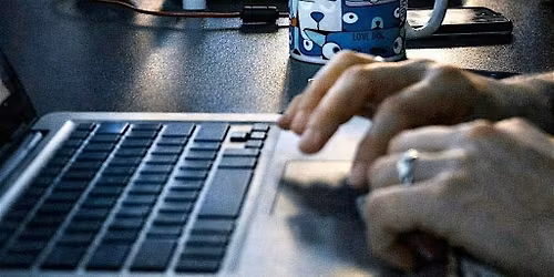 Family Road Trip: Travel Planning