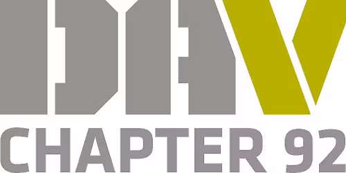 Monthly Meeting - 2nd Wednesdays