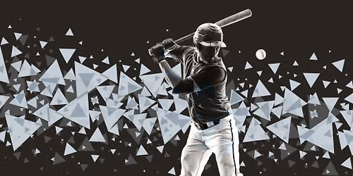Miami Marlins at Chicago White Sox at Rate Field