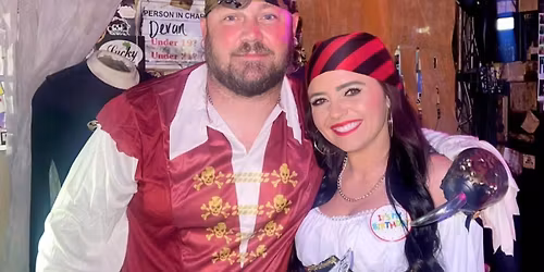 Halloween Weekend at Hayley\u2019s!\ud83c\udf83\ud83d\udc7b\ud83d\udd77\ufe0f