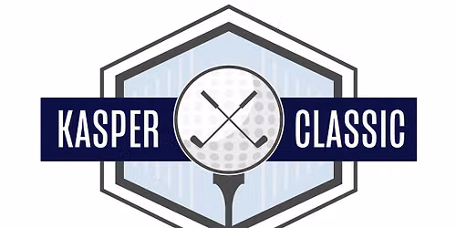 6th Annual Kasper Classic