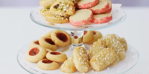 V\u00e4lkommen p\u00e5 Kaffemilonga p\u00e5 SMHI - dansa till livemusik!