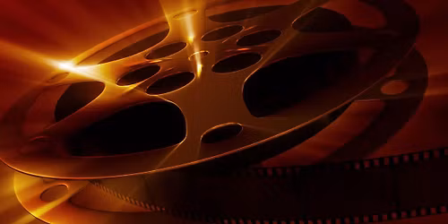 Cranberry Ballroom - Night at the Movies