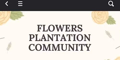 New Years Clayton NC 2026