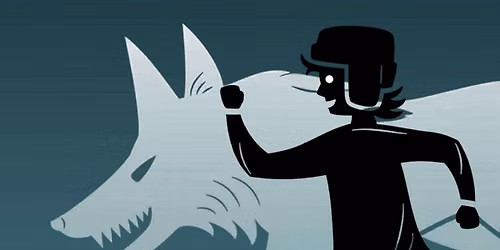 Utah Symphony - Peter and the Wolf at Abravanel Hall