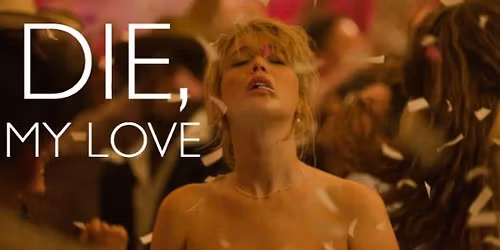 CHESTERFIELD, MO TUESDAY OPEN CAPTION MOVIE