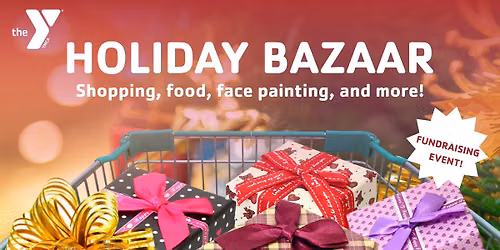 Holiday Bazaar