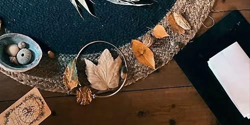 Cercle de chants \u2733\ufe0f