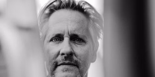 Josh Rouse + Kathryn Williams \/ Band on the Wall, Manchester \/ Fri 29 Jan