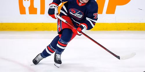 Maine Black Bears vs. Sacred Heart Pioneers