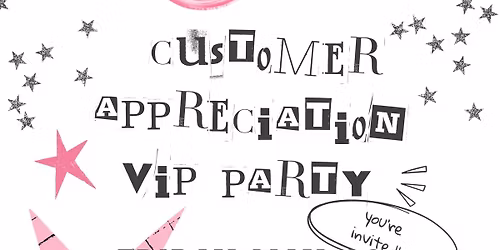 \ud83d\udc95\ud83d\udc95\ud83d\udc95 VIP Night \ud83d\udc95\ud83d\udc95\ud83d\udc95