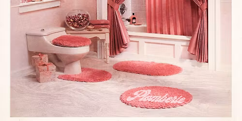 PLOMBERIE au Boq \/\/ Show de lancement - Pot Pourri 