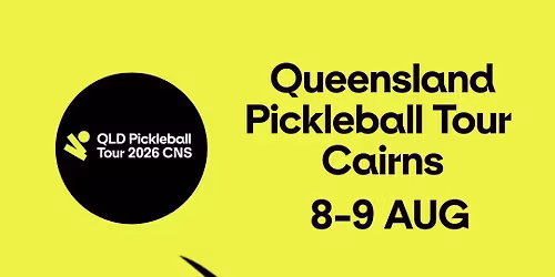 QPT Cairns