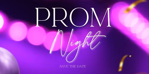 \ud83d\udc8b Boone\u2019s, Ball Gowns & Bad Decisions \ud83d\udc8b