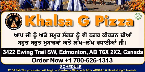 Edmonton \u0a28\u0a17\u0a30 \u0a15\u0a40\u0a30\u0a24\u0a28 