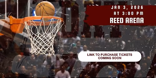 Let's Pack Reed and BTHO lsu -- Texas A&M Men's Basketball