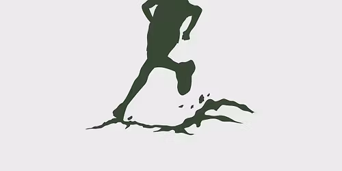 Double Days 48 Hour Race