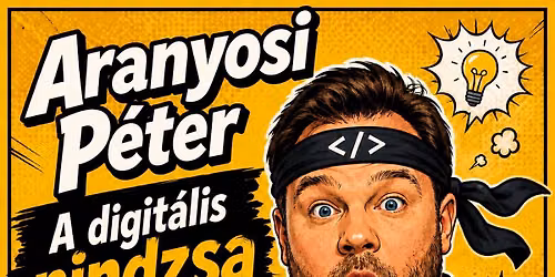 Aranyosi P\u00e9ter \ud83d\udc51 ESZTERGOM