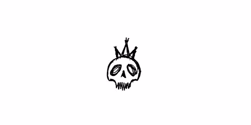 Hang the King