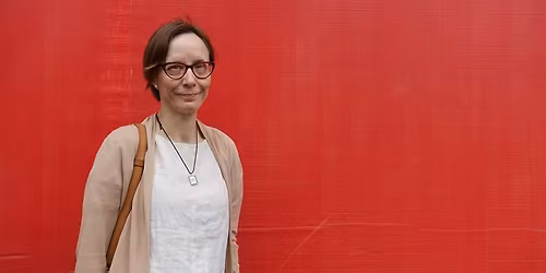 Oulun Historiaseuran yleis\u00f6luento: Antiikin naisia vallan kulisseissa