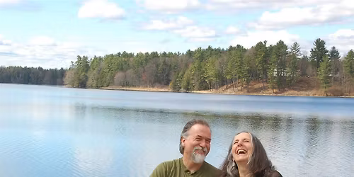 David Surette Mandolin Festival