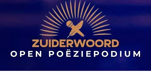 ZuiderWoord