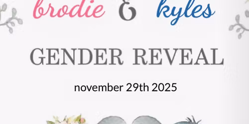 he or she??\ud83d\udc97\ud83d\udc99