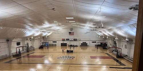 14 and 15.8 Cap Tournament @NBN