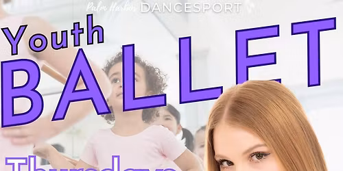 Youth Ballet