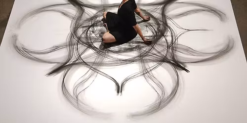 N\u0151nek sz\u00fclettem: a N\u0150 4 arca