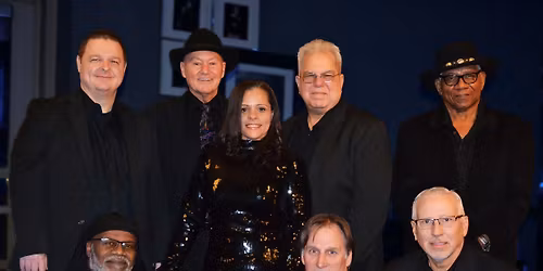 @FlashbackKC #Live @Prairiefire