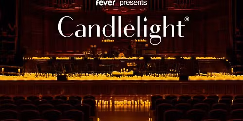 Candlelight: Best of Fleetwood Mac