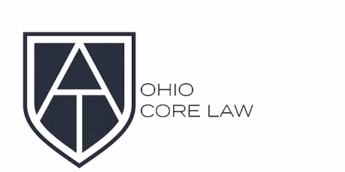 Ohio Core Law