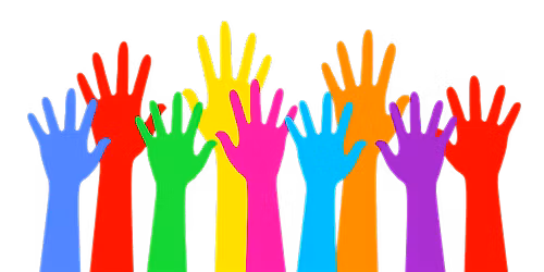 Teen Advisory Board Meeting