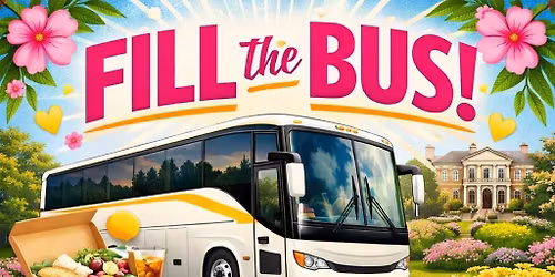 Sunshine Sisters Garden Escape at Cheekwood