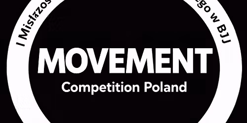 I Mistrzostwa Wojew\u00f3dztwa Lubuskiego w BJJ