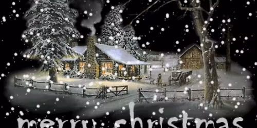 \ud83c\udf84 \ud83c\udf85 \ud83e\udd36 BAC Christmas Lunch \ud83e\udd36 \ud83c\udf85 \ud83c\udf84