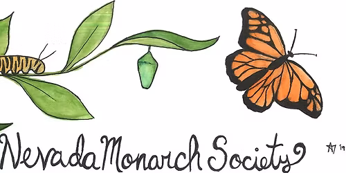 Annual Milkweed Sale at Greenhouse Project