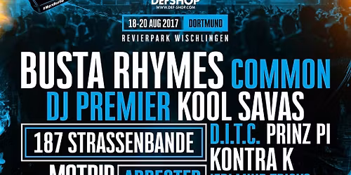 Kontra K Dortmund Tickets
