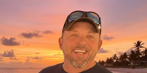 Ray Hill's Celebration of Life