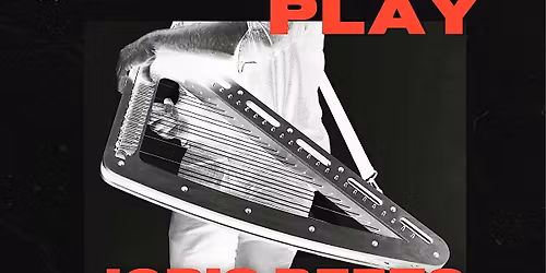 Harp\u2022e Plug & Play