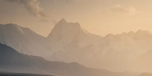 The Innovators 003: Art Goes Viral